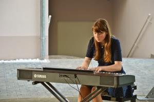 OŠ Slivnica pri Celju